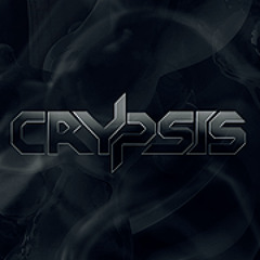 Zero Vision - Style Dropping (Crypsis Remix)