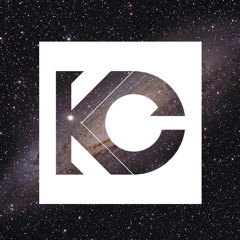 Andromeda