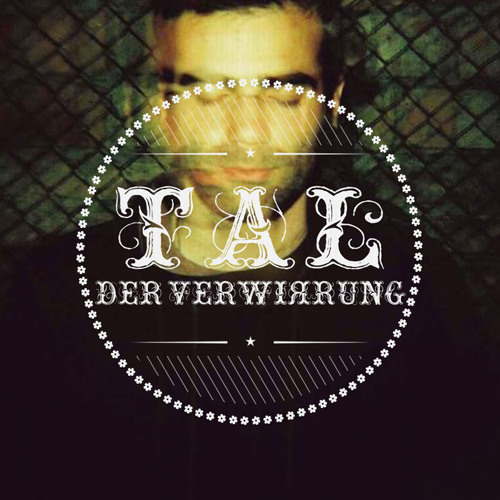 Nicorus im Tal - #012