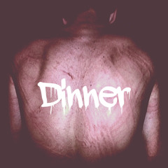 BlindRivers - Alien Tweaker