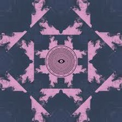 Rustie - Slaherr ( Flume Edit )