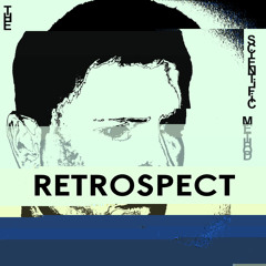 The Scientific Method - Departure