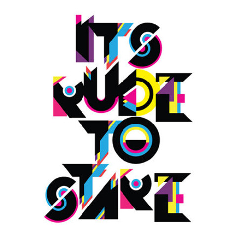 Drake Ft Dream Shut It Down Perfetto Remix By Perfetto