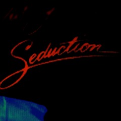 Seduction - Hubert Refresh Edit