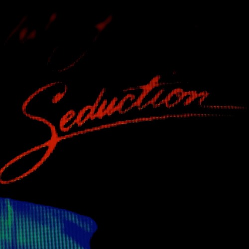 Seduction - Hubert Refresh Edit