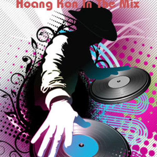 Nonstop bay 2015 -  Tuyển trọn Track hay(sung căng)