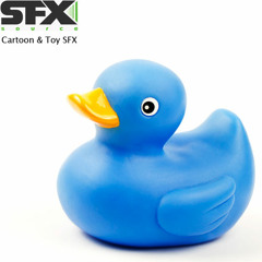 SFXsource Cartoon & Toy SFX