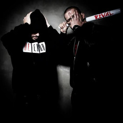 Momo - Mám plnú hlavu ft. Ektor |Instrumental Demo| [Prod. Maiky Beatz]