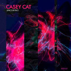 Casey Cat - Continues To Shine (Original Mix) [KFR Records]