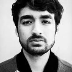 ID - The Party (Oliver Heldens - Heldeep Radio #033)