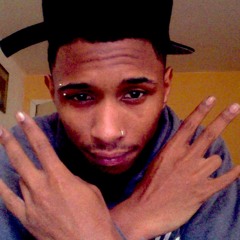 Funana Instru Tipo Dusura By Edmils 2015