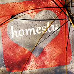 Марина Хлебникова - Косые Дожди (мужское исполнение, cover version)