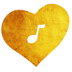 York's Passion Presents