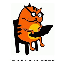 Аудиообращение К Клиентам Ваш Семейный Компьютерщик