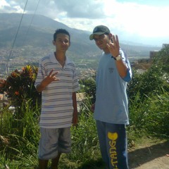 Soledad - Jara - Ft. - Onac - Prod - By. - J.C - Records.mp3