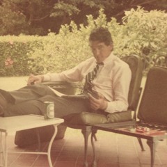 The Weekender 20 - Fifteen