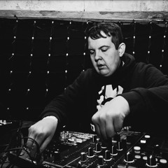 Underground (Hardware Live Record)