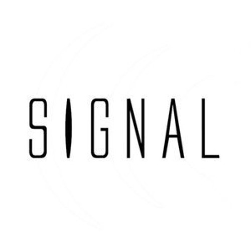 Signal Band- Just For Kanaval [2015]