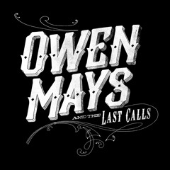 Barstools, Neon Signs, And Old Milwaukee