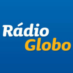 Globo no Ar - 02.05.2014 - Luiz Nascimento