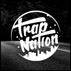 TrapNation 2014 - 2015  Mix