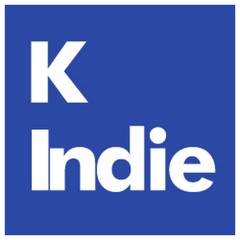 K-Indie Chart (July, 2016)
