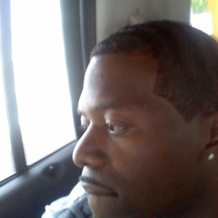 Jhene Aiko GoodThings2014