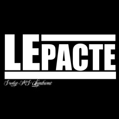 Dans Ma Cave . by (Prodige Mp Sale Production )