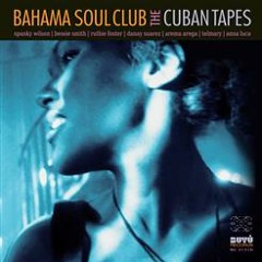 The Bahama Soul Club – Ay Jona (Grant Lazlo Remix)