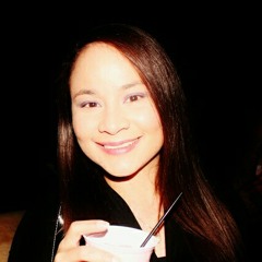 Yesterday at the Piano Bar