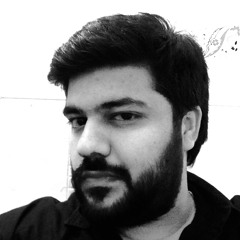 Chandigarh Diyan Kudiya( dj KaRan)