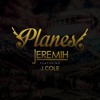Jeremih Ft. J. Cole - Planes (FULL)