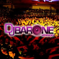 Dennis Feat. Mc Buchecha - Santinha(DJ BARONE WEB RADIO)