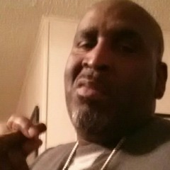 Time flyz another bangerzbeats instrumental