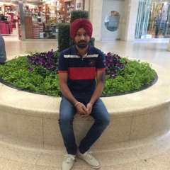 Band Vs Brand - Resham Anmol