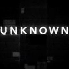 DJ SKANKAH-  UNKNOWN