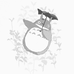 M. Hisataakaa - Path of the Wind (Totoro Remix)