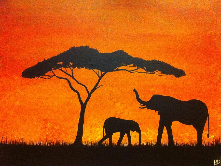 Afgo & Lemon – Niga Rua (Bootleg) FREE DOWNLOAD