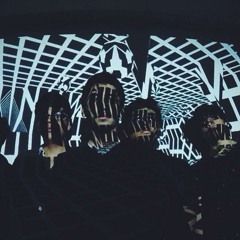 In