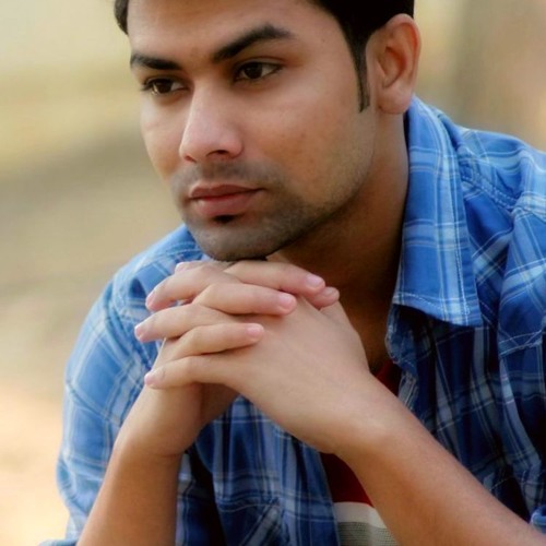 Ke Tui Bol - Arijit Singh