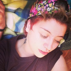 DESPIERTA (Registro perdido)