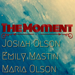 The Moment