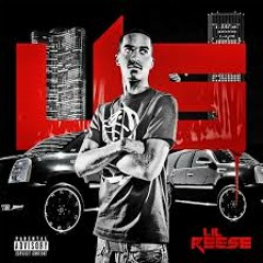Lil Reese - US