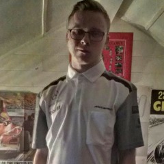 Live Your Life In Phases By Andrei Meuse