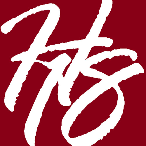 Sum 41's Walking Disaster - Hangar 18 Cover