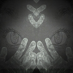 Shaded- AngelLanise x Fan Smith (Prod. Demooz)