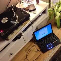 DJ Seduction - Is This Real