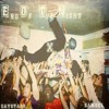 End Of The Night (Feat .Samuel)