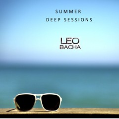 Summer Deep Sessions