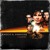 Artwork for "Angels and Airwaves - Breathe" ~ Acoustic Cover